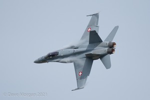 RIAT 2014 - Show Day - Saturday 12th July