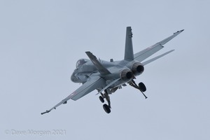 RIAT 2014 - Show Day - Saturday 12th July