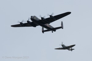 RIAT 2014 - Show Day - Saturday 12th July
