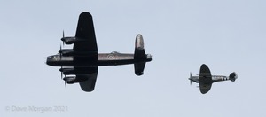 RIAT 2014 - Show Day - Saturday 12th July
