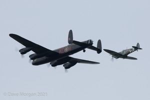 RIAT 2014 - Show Day - Saturday 12th July