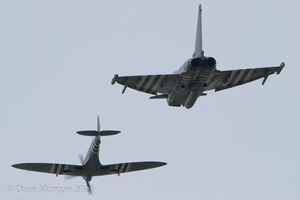 RIAT 2014 - Show Day - Saturday 12th July