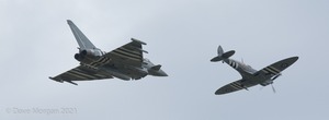 RIAT 2014 - Show Day - Saturday 12th July