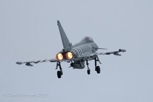 RIAT 2014 - Show Day - Saturday 12th July