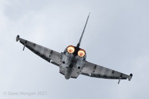 RIAT 2014 - Show Day - Saturday 12th July