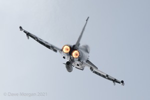 RIAT 2014 - Show Day - Saturday 12th July