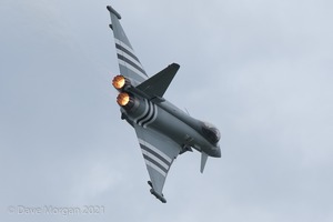RIAT 2014 - Show Day - Saturday 12th July