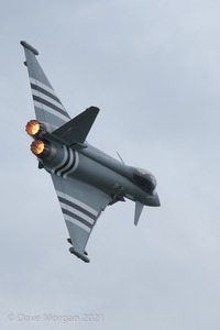 RIAT 2014 - Show Day - Saturday 12th July