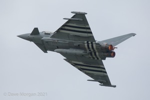 RIAT 2014 - Show Day - Saturday 12th July