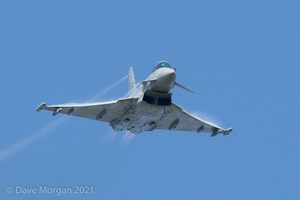 RIAT 2014 - Show Day - Saturday 12th July