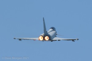 RIAT 2014 - Show Day - Saturday 12th July