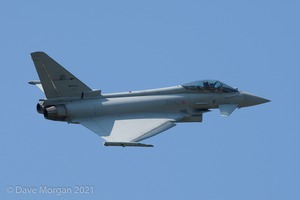 RIAT 2014 - Show Day - Saturday 12th July