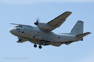 RIAT 2014 - Show Day - Saturday 12th July
