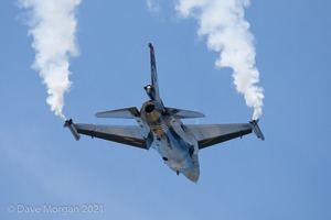 RIAT 2014 - Show Day - Saturday 12th July