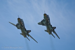 RIAT 2014 - Show Day - Saturday 12th July