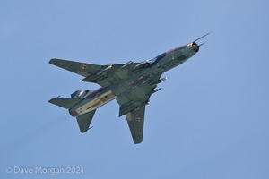 RIAT 2014 - Show Day - Saturday 12th July