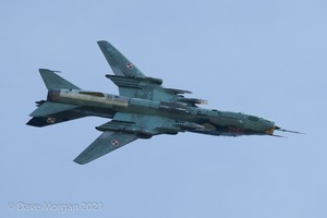RIAT 2014 - Show Day - Saturday 12th July