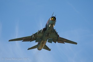 RIAT 2014 - Show Day - Saturday 12th July