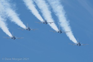 RIAT 2014 - Show Day - Saturday 12th July
