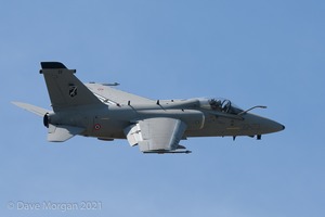 RIAT 2014 - Show Day - Saturday 12th July