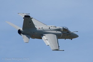 RIAT 2014 - Show Day - Saturday 12th July