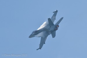 RIAT 2014 - Show Day - Saturday 12th July