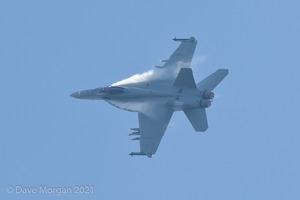 RIAT 2014 - Show Day - Saturday 12th July