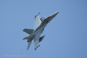 RIAT 2014 - Show Day - Saturday 12th July
