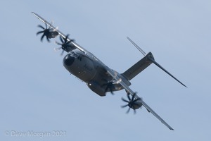 RIAT 2014 - Show Day - Saturday 12th July