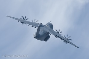 RIAT 2014 - Show Day - Saturday 12th July