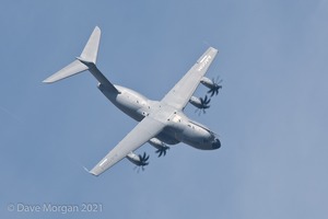 RIAT 2014 - Show Day - Saturday 12th July
