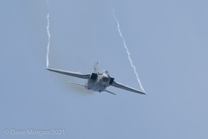 RIAT 2014 - Show Day - Saturday 12th July
