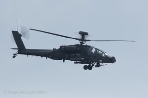 RIAT 2014 - Show Day - Saturday 12th July