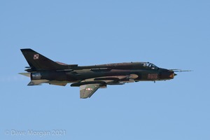 RIAT 2014 - Arrivals & Rehearsals - Thursday 10th July