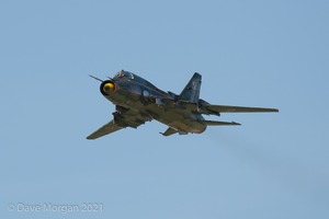 RIAT 2014 - Arrivals & Rehearsals - Thursday 10th July