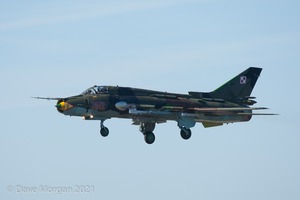 RIAT 2014 - Arrivals & Rehearsals - Thursday 10th July