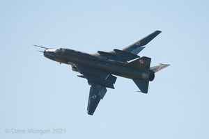 RIAT 2014 - Arrivals & Rehearsals - Thursday 10th July