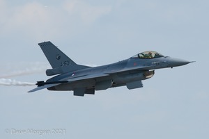 RIAT 2014 - Arrivals & Rehearsals - Wednesday 9th July