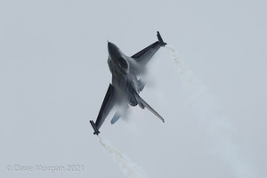RIAT 2015 - Show Day - Friday 17th July
