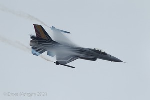 RIAT 2015 - Show Day - Friday 17th July