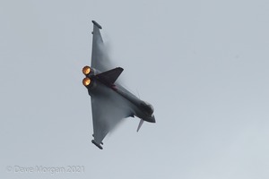 RIAT 2015 - Show Day - Friday 17th July