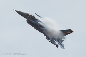 RIAT 2015 - Show Day - Friday 17th July