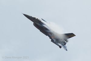 RIAT 2015 - Show Day - Friday 17th July