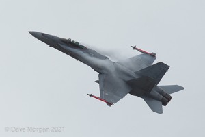 RIAT 2015 - Show Day - Friday 17th July