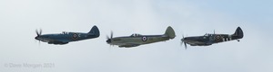 RIAT 2015 - Show Day - Friday 17th July