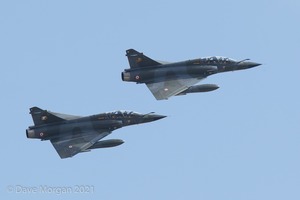 RIAT 2015 - Show Day - Friday 17th July