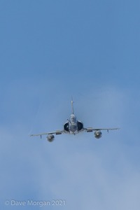 RIAT 2015 - Show Day - Friday 17th July