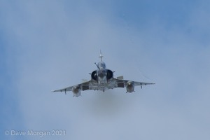 RIAT 2015 - Show Day - Friday 17th July