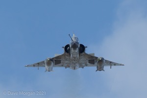 RIAT 2015 - Show Day - Friday 17th July