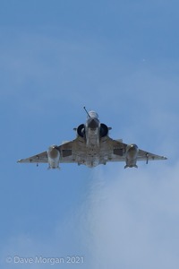 RIAT 2015 - Show Day - Friday 17th July